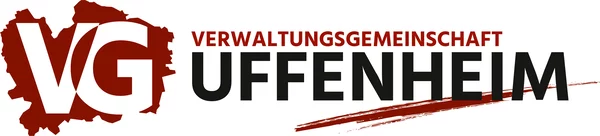Logo - zur Startseite