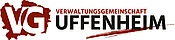Logo - zur Startseite